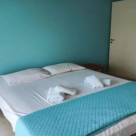 Case de vacanță Comfortable Maisonette In Glarokamvos *